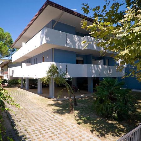 Villa Patrick Μπιμπιόνε Εξωτερικό φωτογραφία