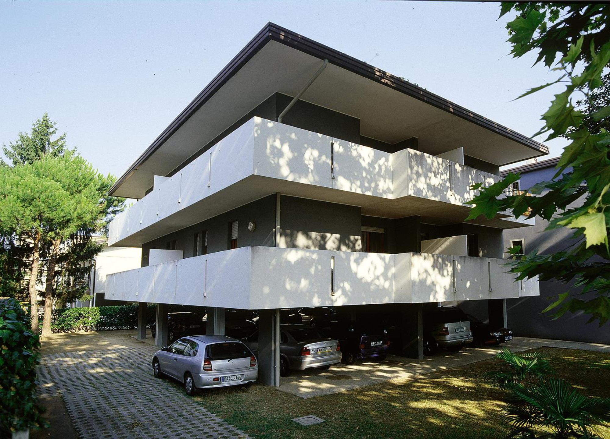 Villa Patrick Μπιμπιόνε Εξωτερικό φωτογραφία