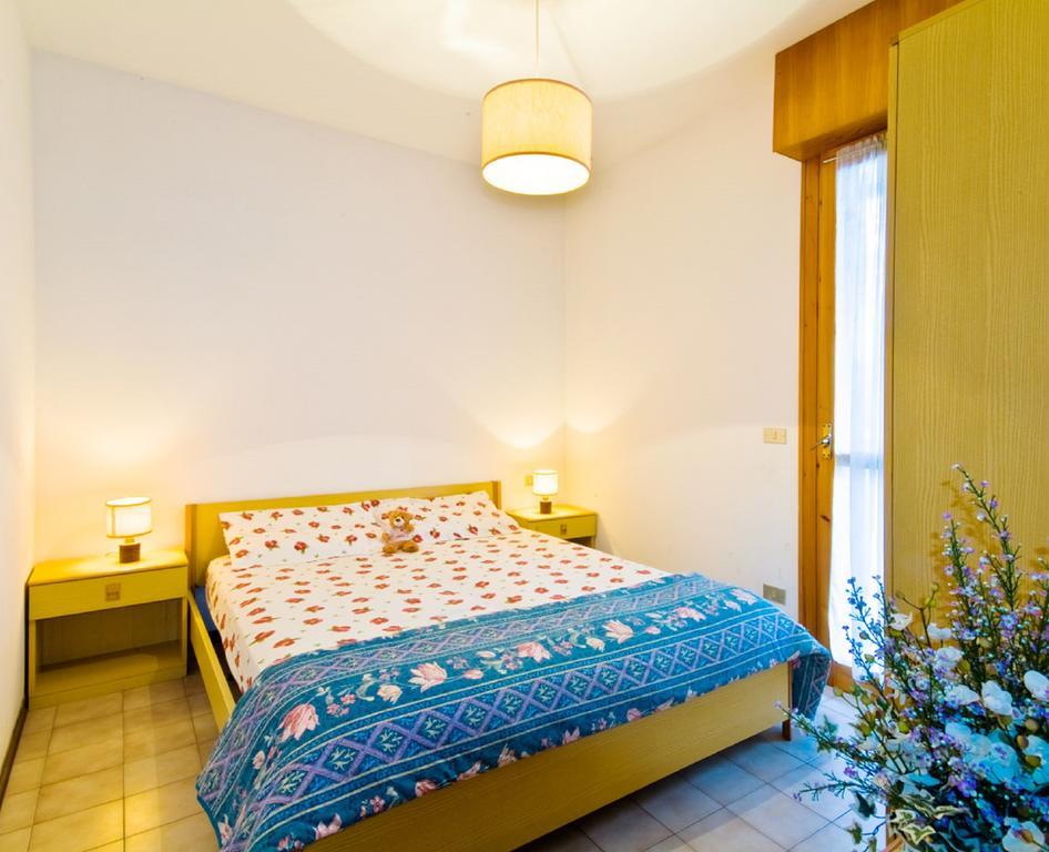 Villa Patrick Μπιμπιόνε Εξωτερικό φωτογραφία