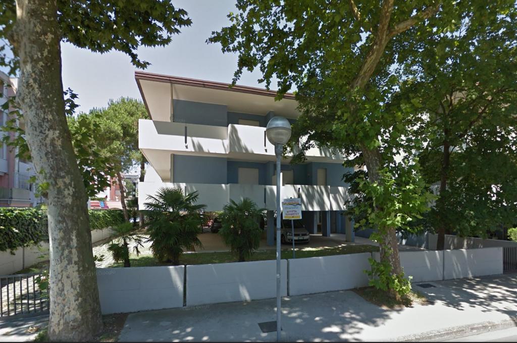 Villa Patrick Μπιμπιόνε Εξωτερικό φωτογραφία