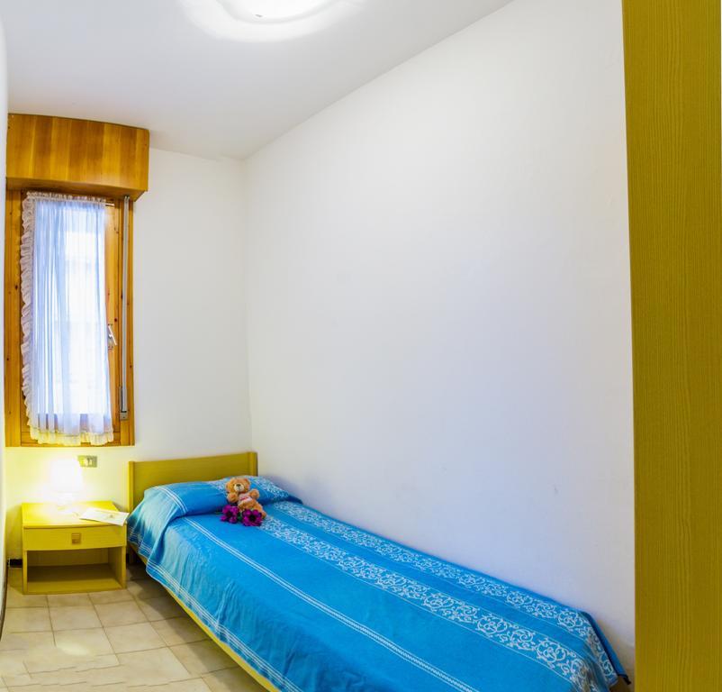 Villa Patrick Μπιμπιόνε Εξωτερικό φωτογραφία