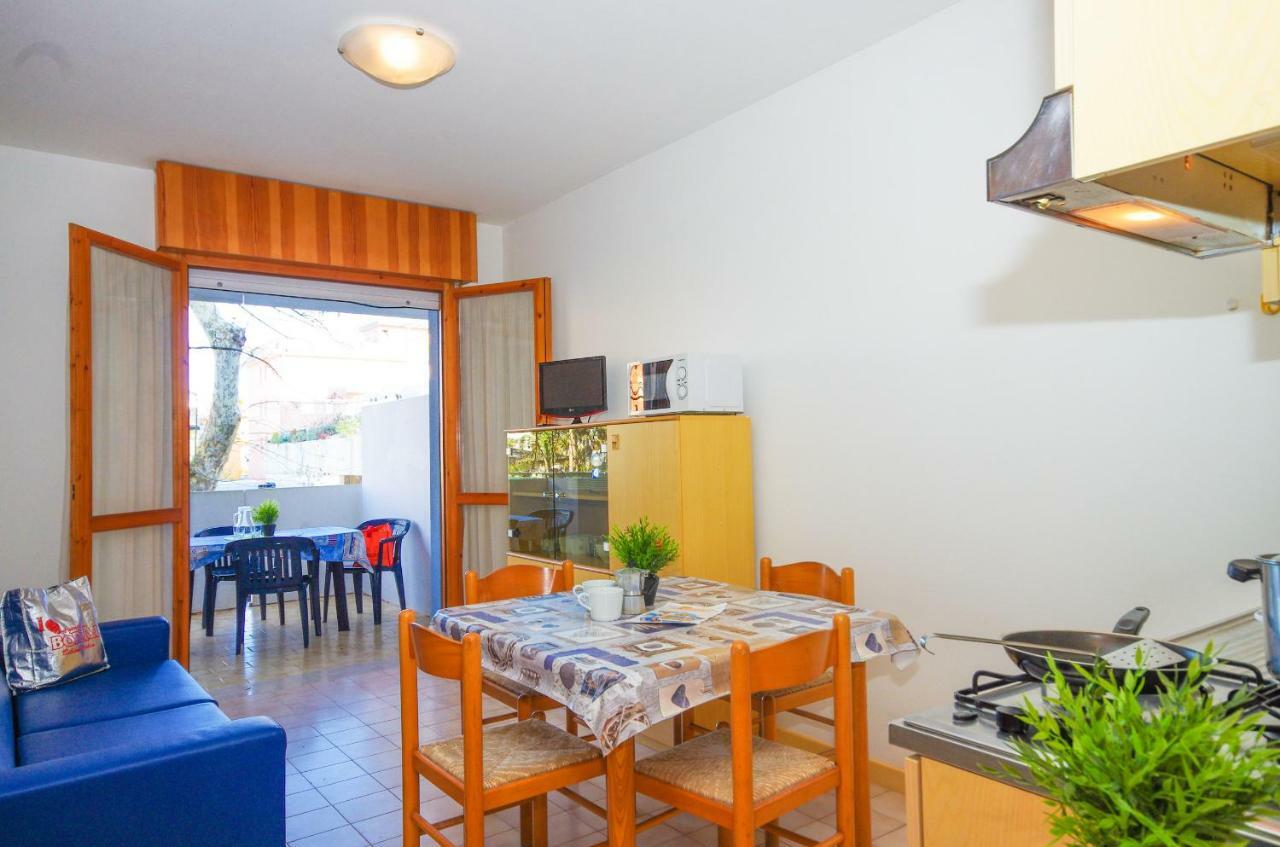 Villa Patrick Μπιμπιόνε Εξωτερικό φωτογραφία